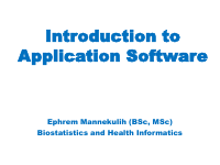 MS Office (2) (1).pdf